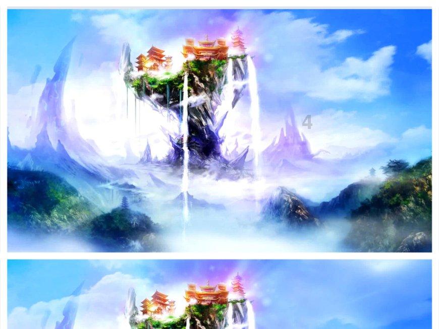 学习插花艺术
