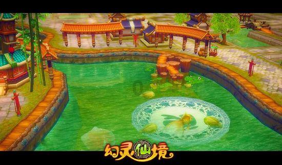 蚊子猎手