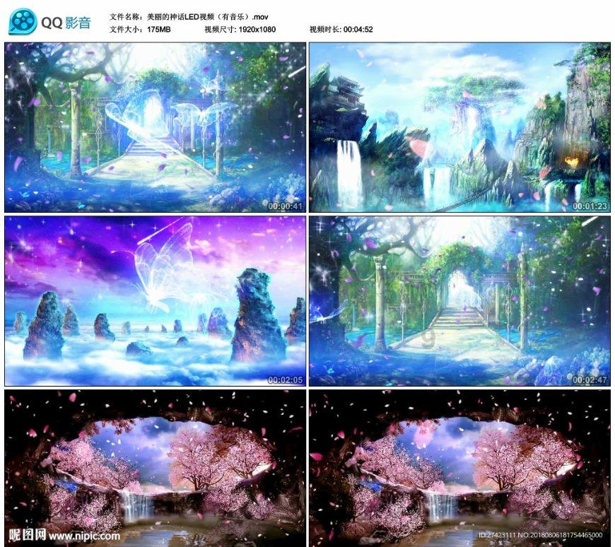 燃烧吧大脑免广告最新版