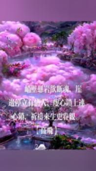一年要读多少书，才能提高自己的修养和见识？