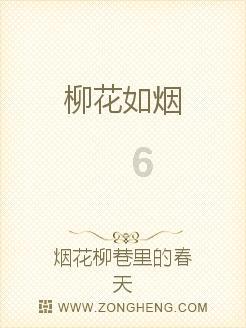 本泽马回归欧洲!阿森纳报价,沙特联赛愤怒17天的失踪