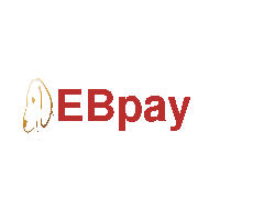 ebpay钱包官网下载-安全支付工具